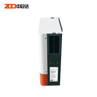 China OEM Mppt Charge Controller Solar Power Inverter 3.2KW Panel System for sale