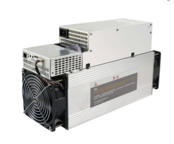 Quality SHA256 BTC Asic Miner Microbt Whatsminer M32 68t M32S 66t 50w 10.5kg for sale