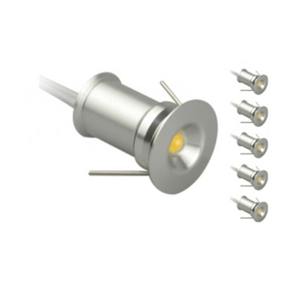 Quality Mini Dimmable LED Down Lights IP44 LED Spotlight for sale