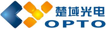 China Wuhan Chuyu Optoelectronic Technology Co., Ltd. logo