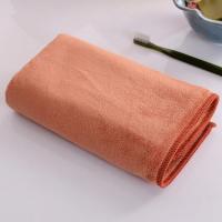 Quality Hypoallergenic Microfiber Towel Quick Drying Microfiber Cleaning Cloth Machine for sale