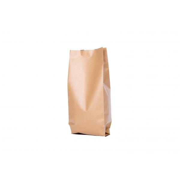 Quality Raphe and Matte Film  BOPP Laminated Bags for rice and flour with Moistureproof for sale