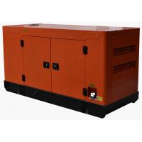 Quality Ricardo Diesel Generator for sale