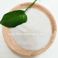 China Anti Hair Loss Powder CB-03-01 CAS 19608-29-8 Cortexolone 17α-Propionate Powder factory