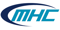 China Dongguan MHC Industrial Co., Ltd. logo