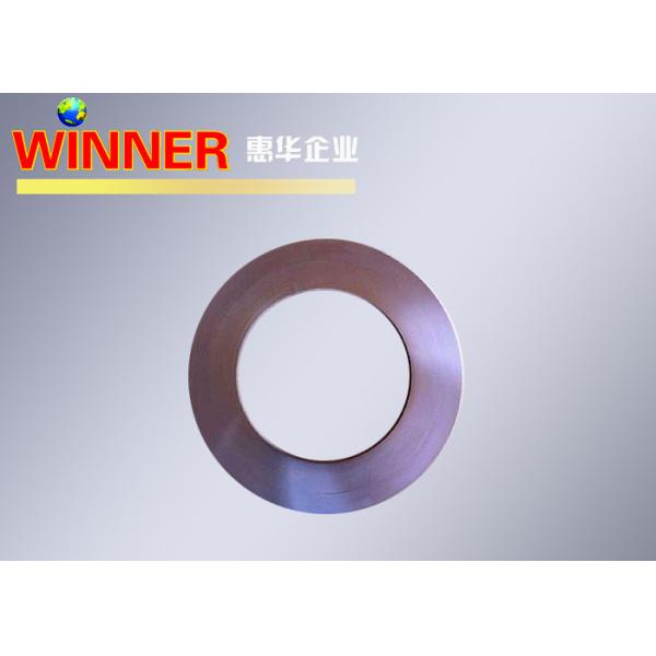 Quality Nickel Copper Metal Belt , Good Conductivity Metal Composite Material for sale