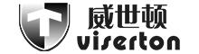 Shenzhen Viston Technology Co.,Ltd | ecer.com