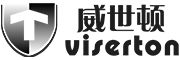 China Shenzhen Viston Technology Co.,Ltd logo