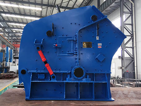 China Strong Construction Stone Crusher For Agriculture Land factory