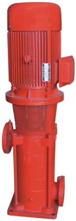 Quality 380V 220V Emergency Fire Water Pump System 50HZ 60HZ Fire Fighting Foam Pump for sale
