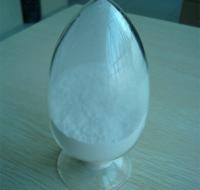 China almond extract amygdalin,almond extract powder,amygdalin,amygdalin powder CAS.: 29883-15-6 factory
