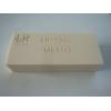 Quality Beige Polyurethane Model Board Epoxy Tooling Board With Non Porous Surface for sale