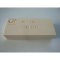 Quality Epoxy Tooling Block for sale