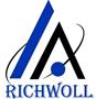 China Henan Richwoll Chemical Co.,ltd logo