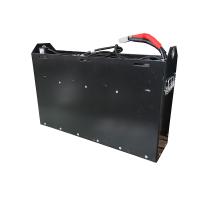 Quality Pallet Truck Battery for sale