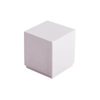 Quality Candle Packaging Box for sale