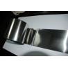 China 0.1mm Titanium alloy  titanium foil made in china factory