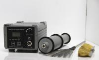 Buy cheap 0.5-30kv Holiday Detector Non Destructive Testing Equipment from wholesalers