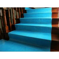 Quality Abdeckvlies Floor Protection Surface Protective Fleece Floorliner Protection Mat for sale