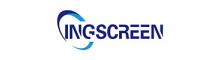China supplier Ingscreen Technology Limited