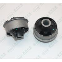 Quality Suspension Front Lower Toyota Arm Bushing Crown TOYOTA 48655-30090 48670-30160 for sale