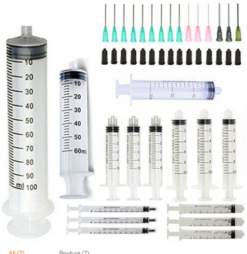Quality Disposable Plastic Syringe Making Machinery , Energy Saving Injection Machine for sale