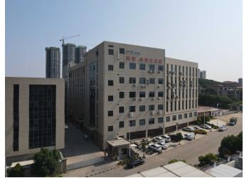 China Factory - Dongguan Huaxin Power Technology Co., Ltd