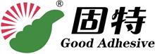 China supplier Zhejiang Good Adhesive Co., Ltd