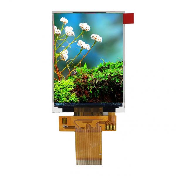 Quality Durable IPS 3 Inch HDMI Screen , Industrial TFT Display Module for sale