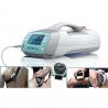 China Body Pain Relief 500mW 650nm Low Level Laser Therapy Machine factory