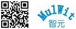 China MULWIT INDUSTRY COMPANY LIMITED logo