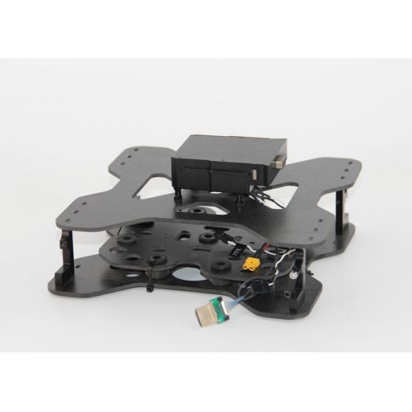 Quality Lack Lightweight DJI M210 M300 M600 Pro DJI Drones Kits for sale