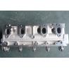 China Volkswagen Santana 3000 Cylinder Head Replacement BKT 1.8L CNG Model OEM 06A103373 factory