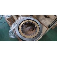 Quality Railway Wheel And Axle for sale