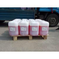 Quality Dacromet Coating for sale
