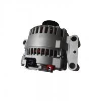 Quality Auto Engine Alternator Car Engine Parts OEM 5L8Z-10346-AB For Ford Escape 12V for sale