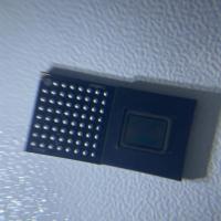 Quality MT9V126IA3XTC-DR Electronics Integrated Circuits VGA IC SOC 9X9BGA for sale