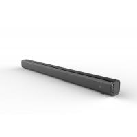 Quality 60Hz-20KHz Bluetooth TV Soundbar Speakers for sale