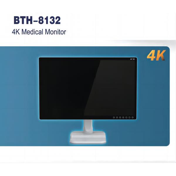 Quality BTH-8032 BTH 8132 Surgical 4K Medical Monitor Eco Friendly LED Backlight for sale