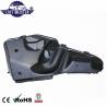 China Range Rover Sport Air Suspension Parts Land Rover Compressor Cover factory