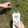 China Digital Soil Water Potential Meter 100kpa Max Load 0.5c Temperature Accuracy factory