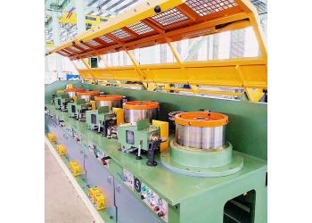 China Factory - Hangzhou Suntech Machinery Co, Ltd