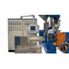 China XLPE/PVC/ PE Cable Manufacturing Machine Extruder Equipment 450 M/Min Line Speed factory