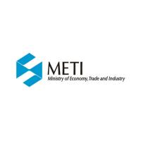 Quality Japan METI registration for sale