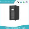China Low Noise Mini Data Center High Energy Efficiency For Office / Portable Network factory