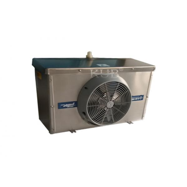 Quality S3HC86E80SS Suitable for air-conditioning and Heat exchangers in the refrigeration industry Italy 