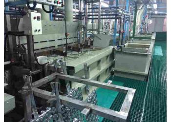 China Factory - Jiangyin Meyi Packaging Co., Ltd.