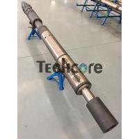 Quality Cased Hole Well Testing 9 5/8" Retrievable Packer for sale