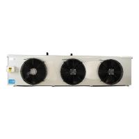 China Upgraded Cooler, Unit Coolers Cold Storage Air Cooler Evaporator For Sales factory