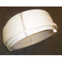 Quality Ceramic Industrial Transmission PU V-rope Polyurethane V Belt C-22 type for sale